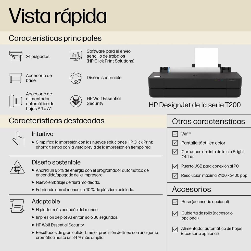 0198701026457_R10