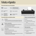 0198701026457_R10