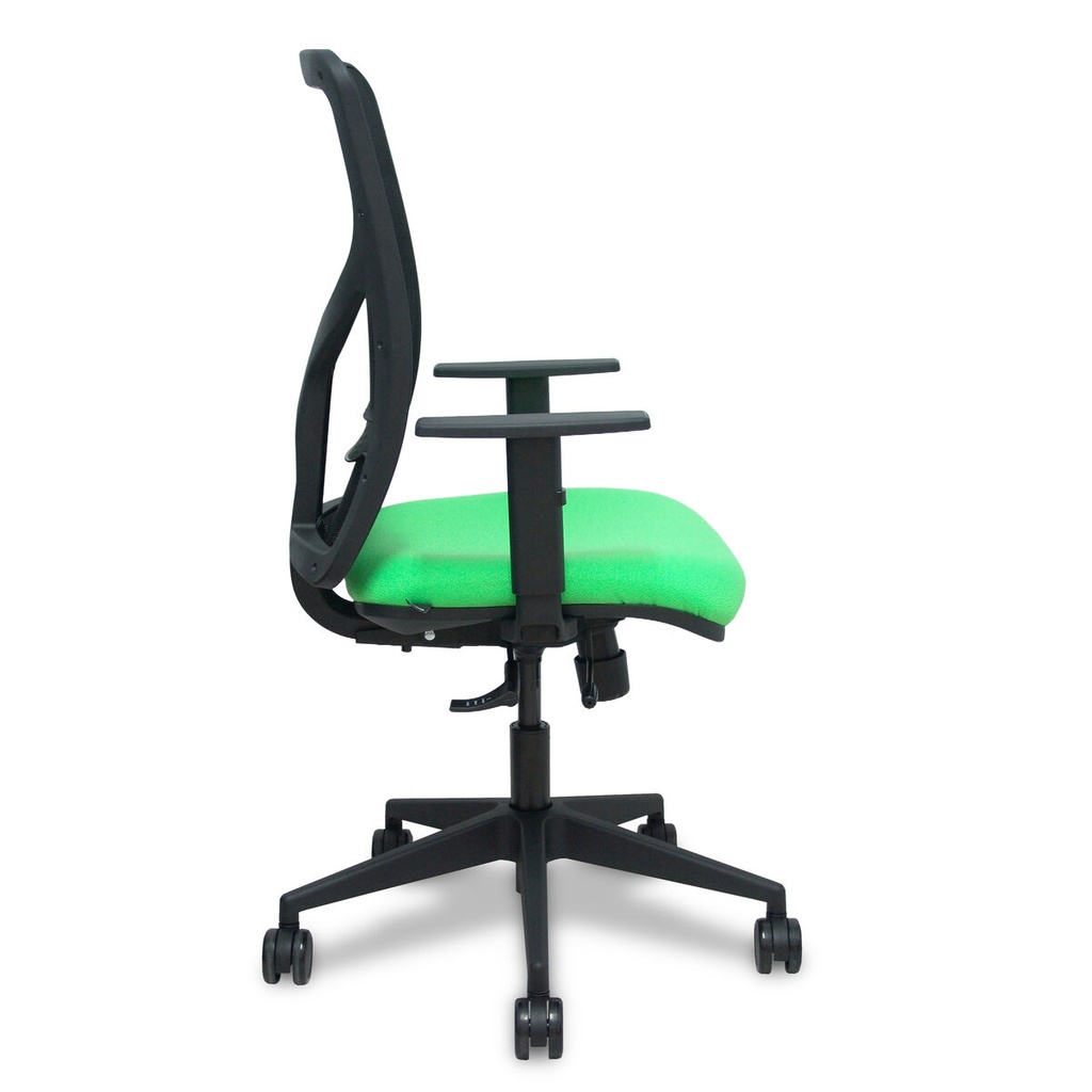 8435501018285_S5707575_P60