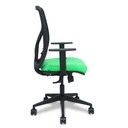 8435501018285_S5707575_P60