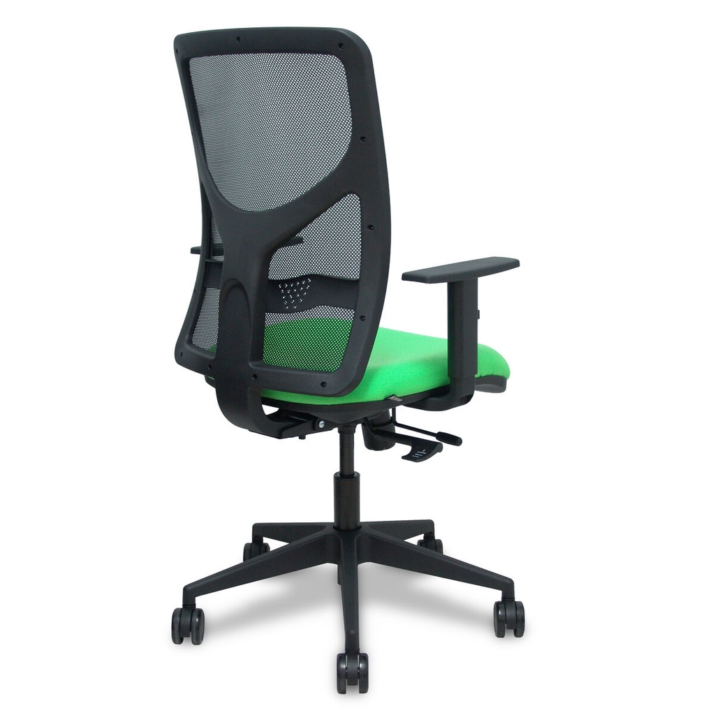 8435501018285_S5707575_P50