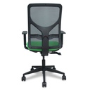 8435501018285_S5707575_P40