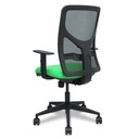 8435501018285_S5707575_P30