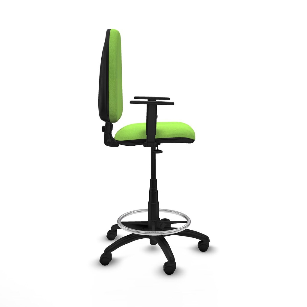 8447459322468_S5726915_P60