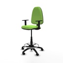 8447459322468_S5726915_P10