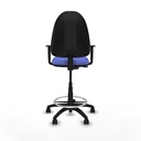 8447459322789_S5726947_P40