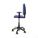 8447459322789_S5726947_P20