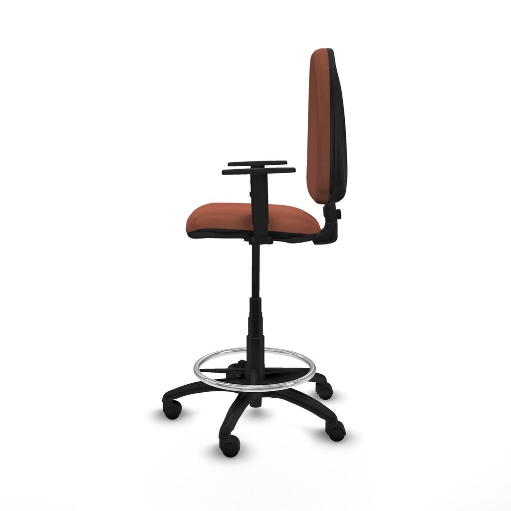 8447459324066_S5727075_P20