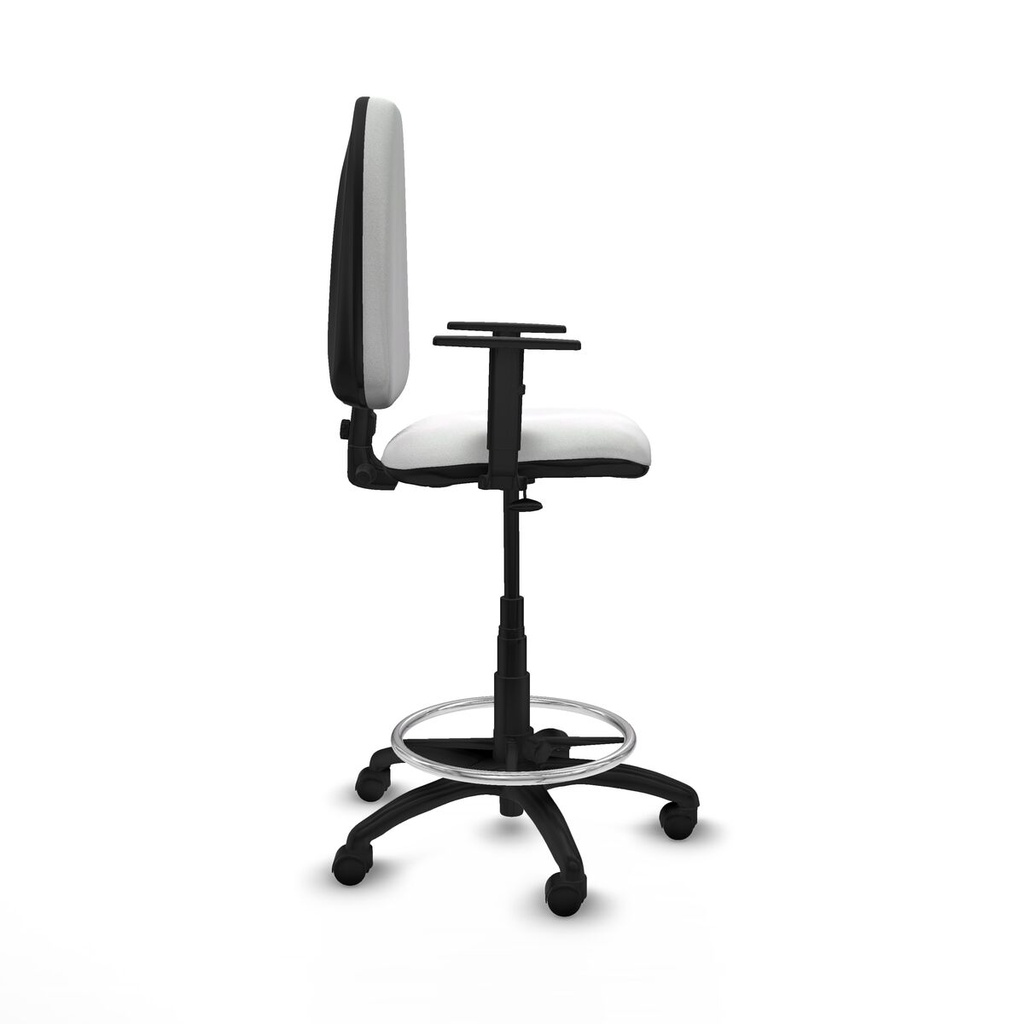 8447459320549_S5726723_P60