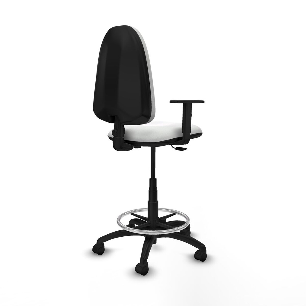 8447459320549_S5726723_P50