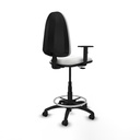 8447459320549_S5726723_P50