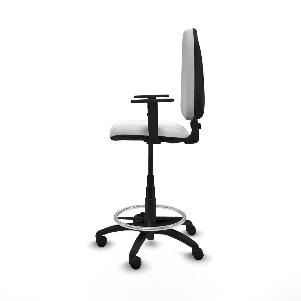 8447459320549_S5726723_P20