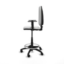 8447459320549_S5726723_P20