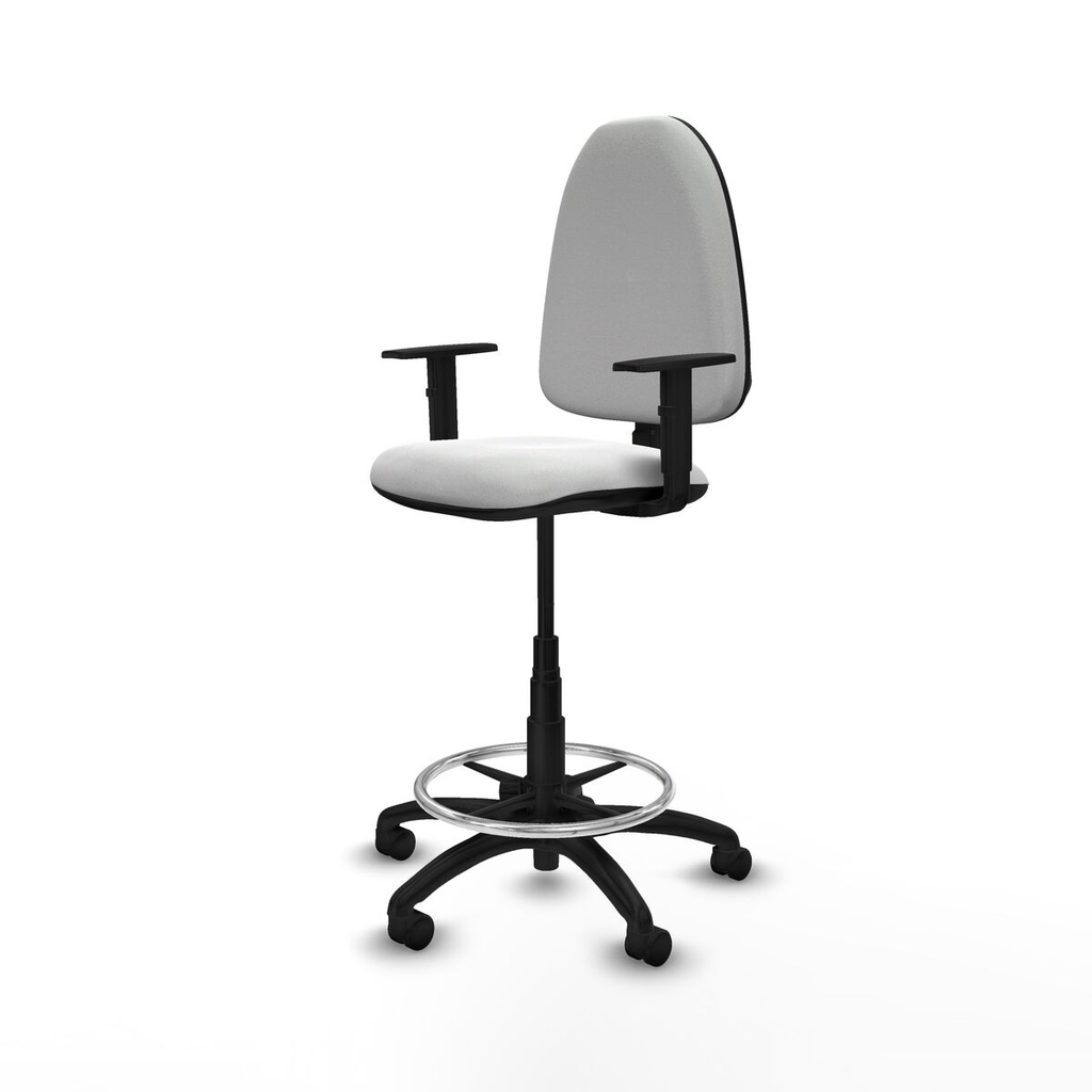 8447459320549_S5726723_P10