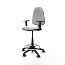 8447459320549_S5726723_P10