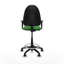 8447459321188_S5726787_P40