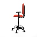 8447459323106_S5726979_P20