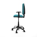 8447459324387_S5727107_P20