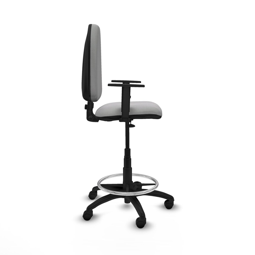 8447459324707_S5727139_P60