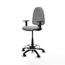 8447459324707_S5727139_P10