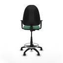 8447459325667_S5727235_P40