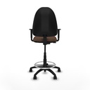 8447459325988_S5727267_P40