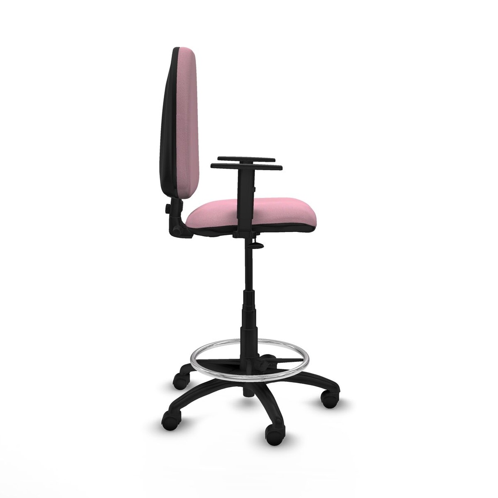 8447459326947_S5727363_P60