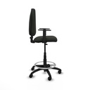 8447459327906_S5727459_P60