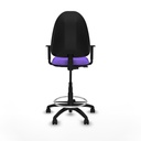 8447459327586_S5727427_P40