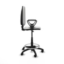 8447459320709_S5726739_P60