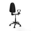 8447459320709_S5726739_P50