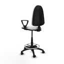 8447459320709_S5726739_P30