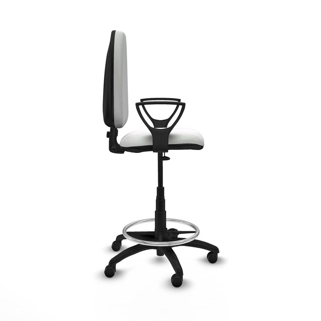 8447459320716_S5726740_P60