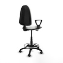 8447459320716_S5726740_P50