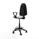 8447459320716_S5726740_P30