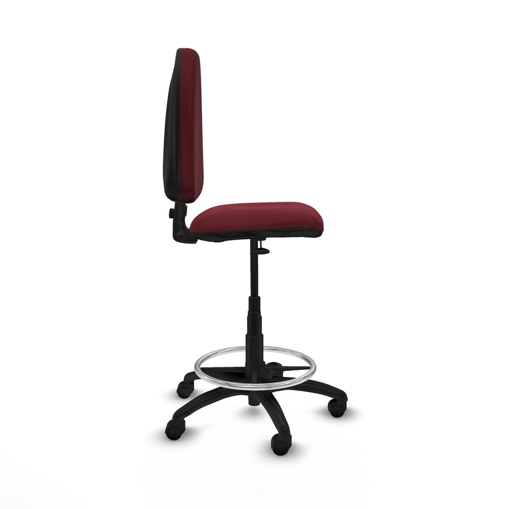 8447459334546_S5728123_P60