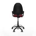 8447459334782_S5728147_P40