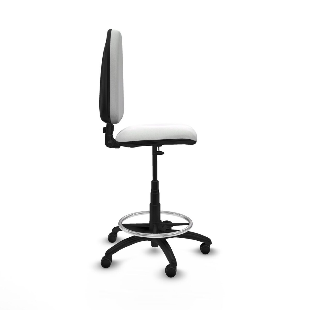 8447459320471_S5726716_P60