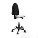 8447459320471_S5726716_P50