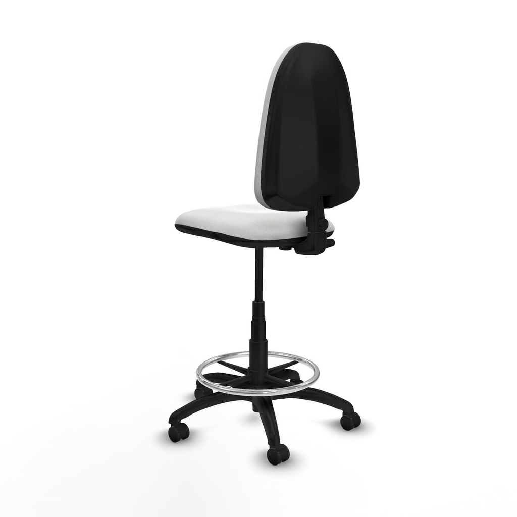 8447459320471_S5726716_P30