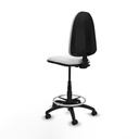 8447459320471_S5726716_P30