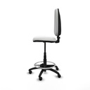 8447459320471_S5726716_P20