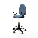 8447459321034_S5726772_P10