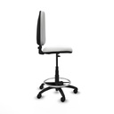 8447459320464_S5726715_P60