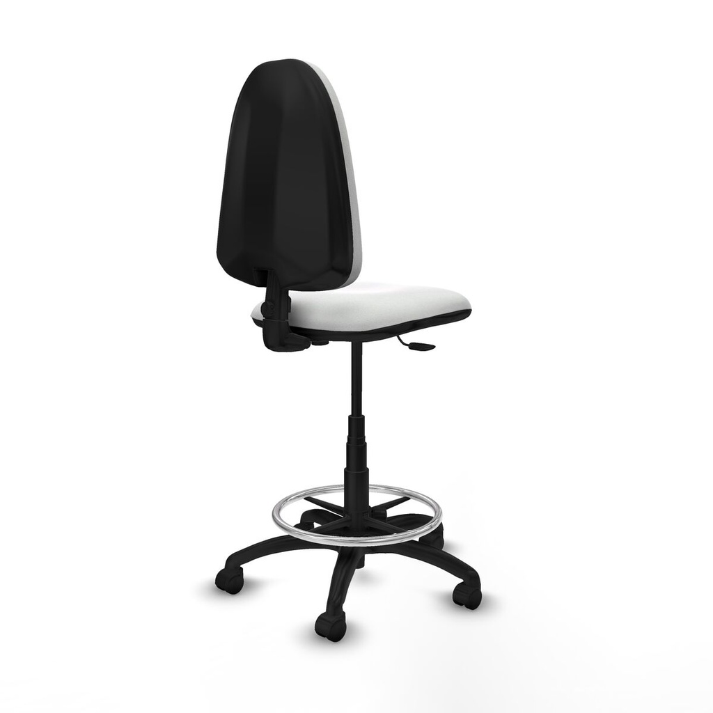 8447459320464_S5726715_P50