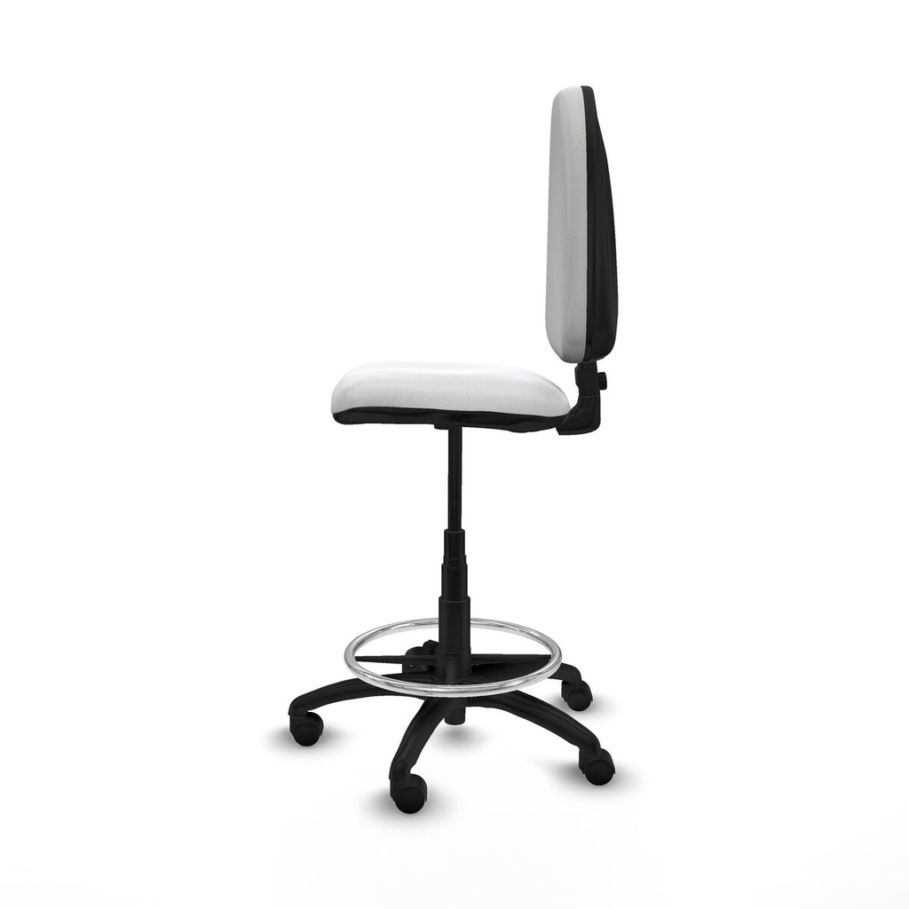 8447459320464_S5726715_P20