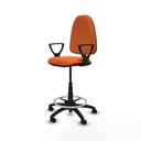 8447459323595_S5727028_P10