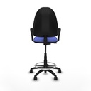 8447459322949_S5726963_P40