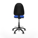 8447459322062_S5726875_P40