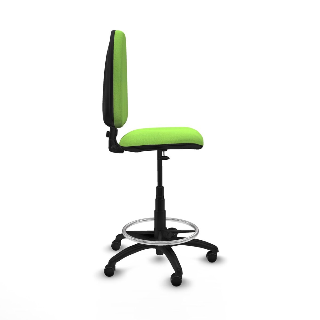 8447459322390_S5726908_P60